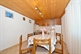 Apartmani Ivan